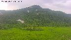 area2-20250715052032.jpg