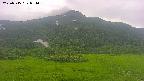 area2-20250715054034.jpg