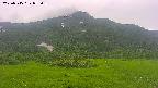 area2-20250715055036.jpg