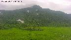 area2-20250715060035.jpg
