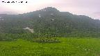 area2-20250715063034.jpg