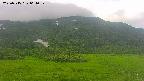area2-20250715064033.jpg