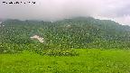 area2-20250715110036.jpg