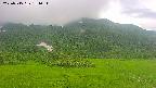 area2-20250715134035.jpg