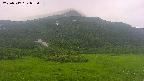 area2-20250717053037.jpg
