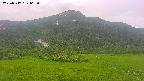 area2-20250717063038.jpg