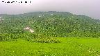 area2-20250717091038.jpg