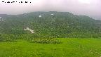 area2-20250717094033.jpg