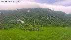 area2-20250717101034.jpg
