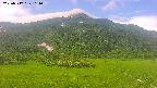 area2-20250717104036.jpg