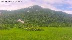 area2-20250717110039.jpg