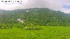 area2-20250717111038.jpg