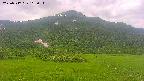 area2-20250717115036.jpg