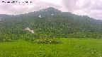 area2-20250717120036.jpg