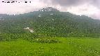 area2-20250717131038.jpg
