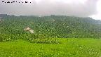 area2-20250717141041.jpg