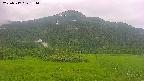 area2-20250717151036.jpg