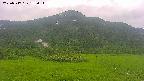 area2-20250717152037.jpg