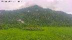 area2-20250717154035.jpg