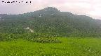 area2-20250717163037.jpg