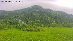 area2-20250717165036.jpg