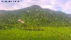 area2-20250718061037.jpg