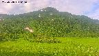area2-20250718064039.jpg