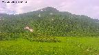 area2-20250718065036.jpg