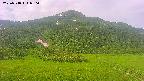 area2-20250718070038.jpg