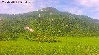area2-20250718073035.jpg