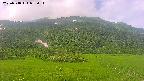 area2-20250718092038.jpg