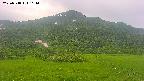 area2-20250718114038.jpg
