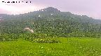 area2-20250718115034.jpg