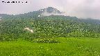 area2-20250718122042.jpg