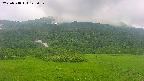 area2-20250718123033.jpg