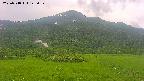 area2-20250718125035.jpg