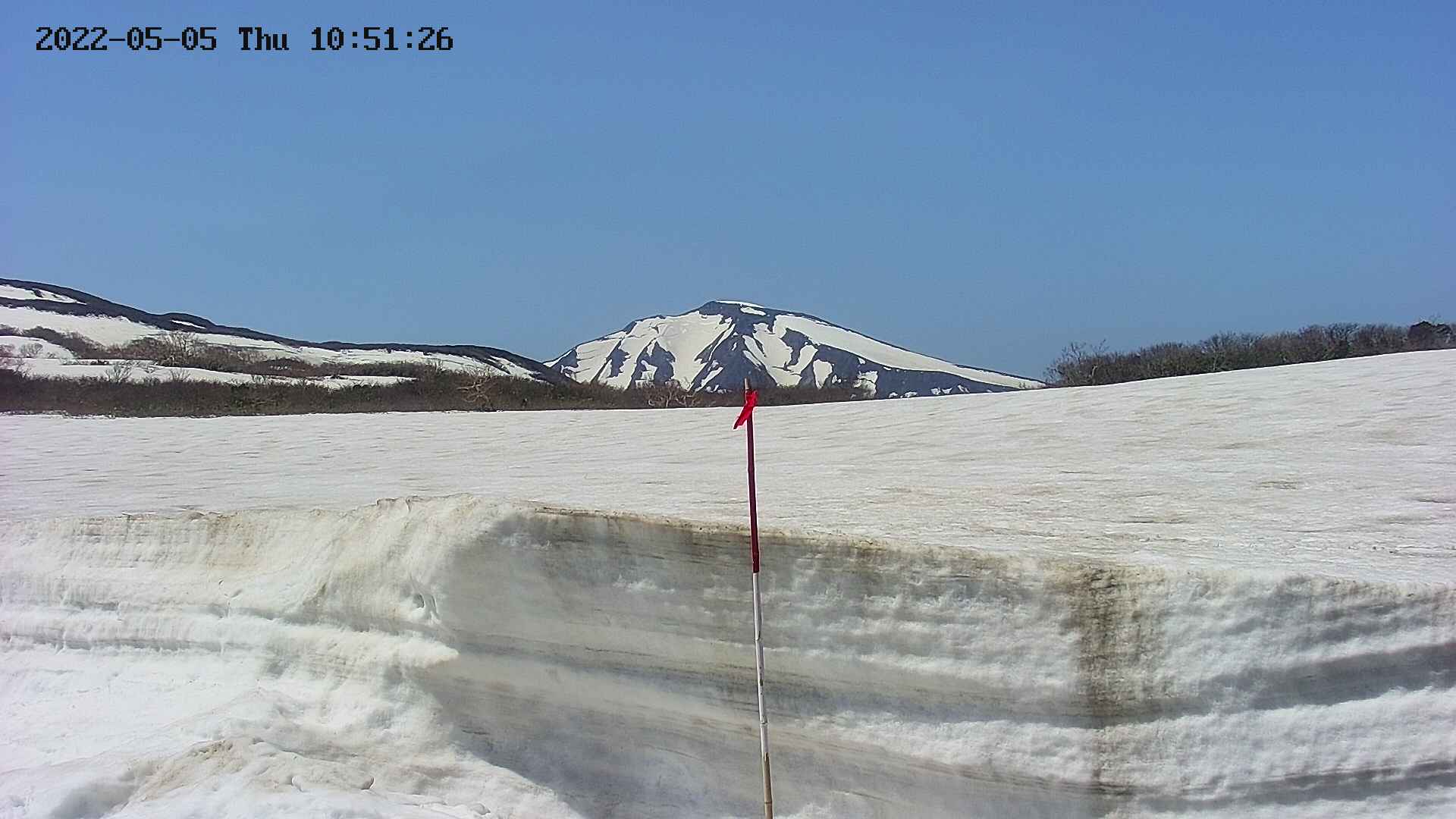 area3-20220505105127.jpg