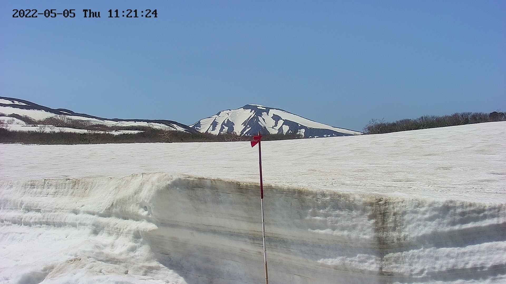 area3-20220505112125.jpg