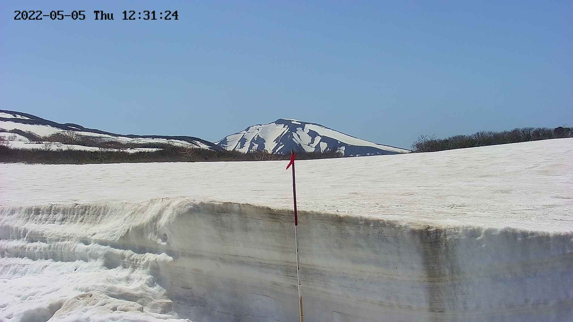 area3-20220505123125.jpg