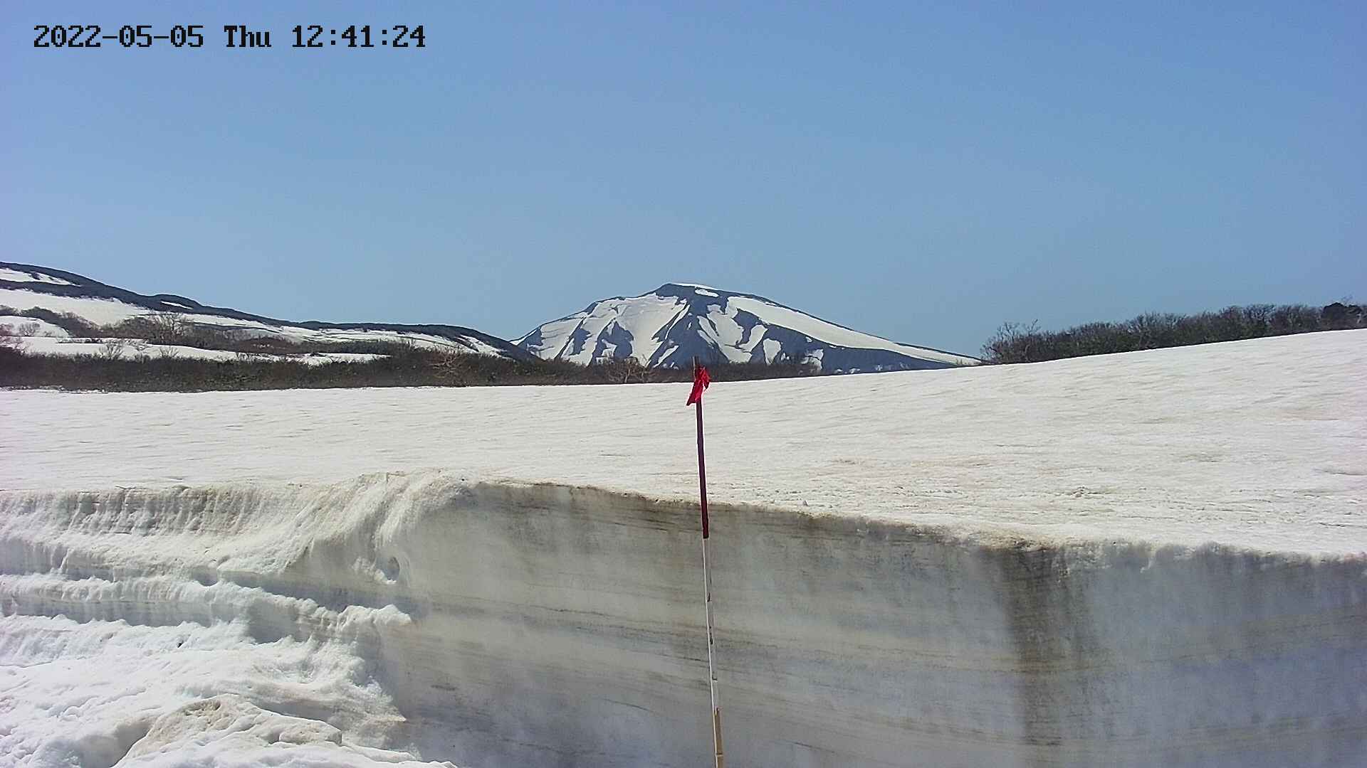 area3-20220505124125.jpg