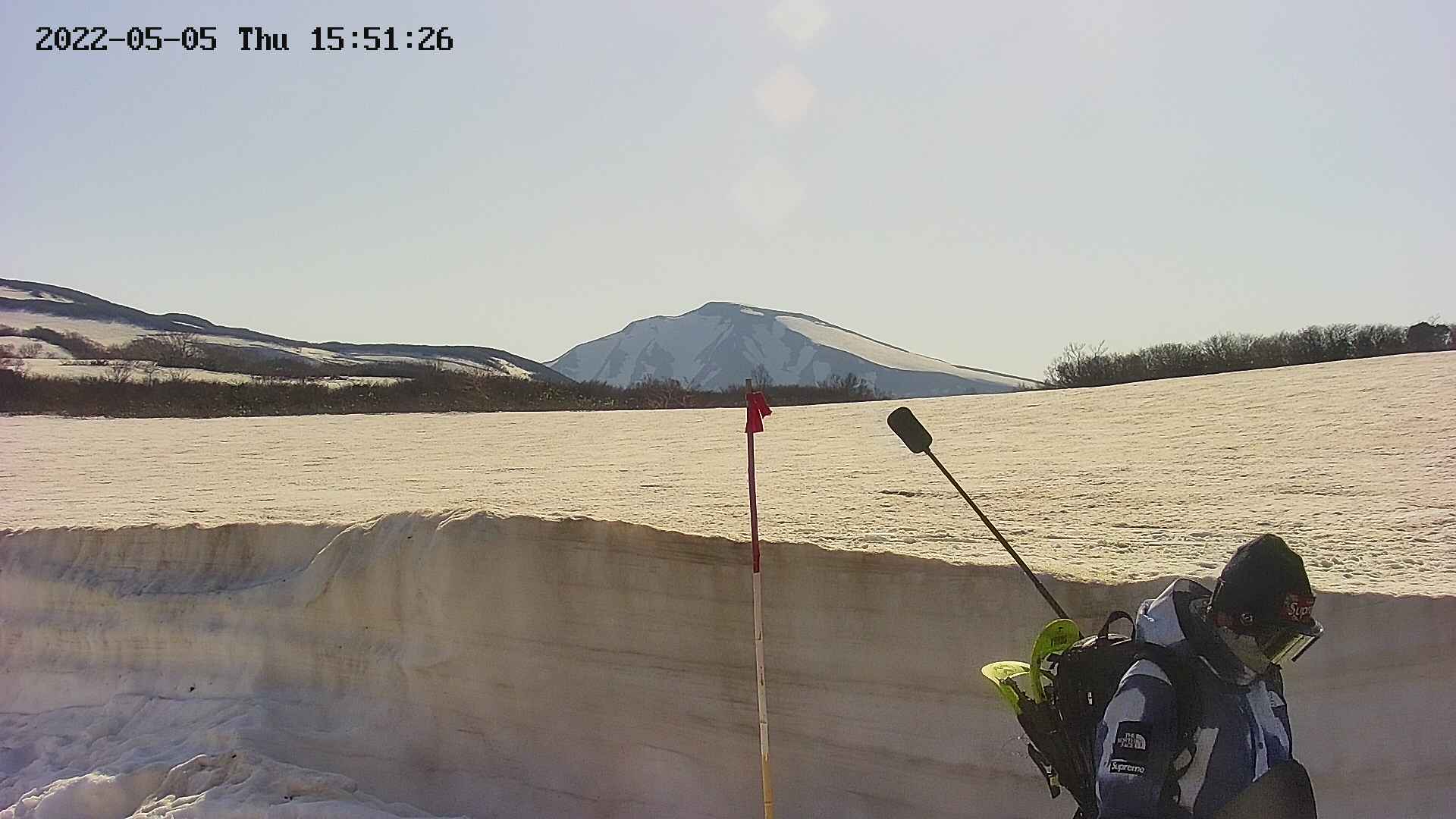 area3-20220505155126.jpg