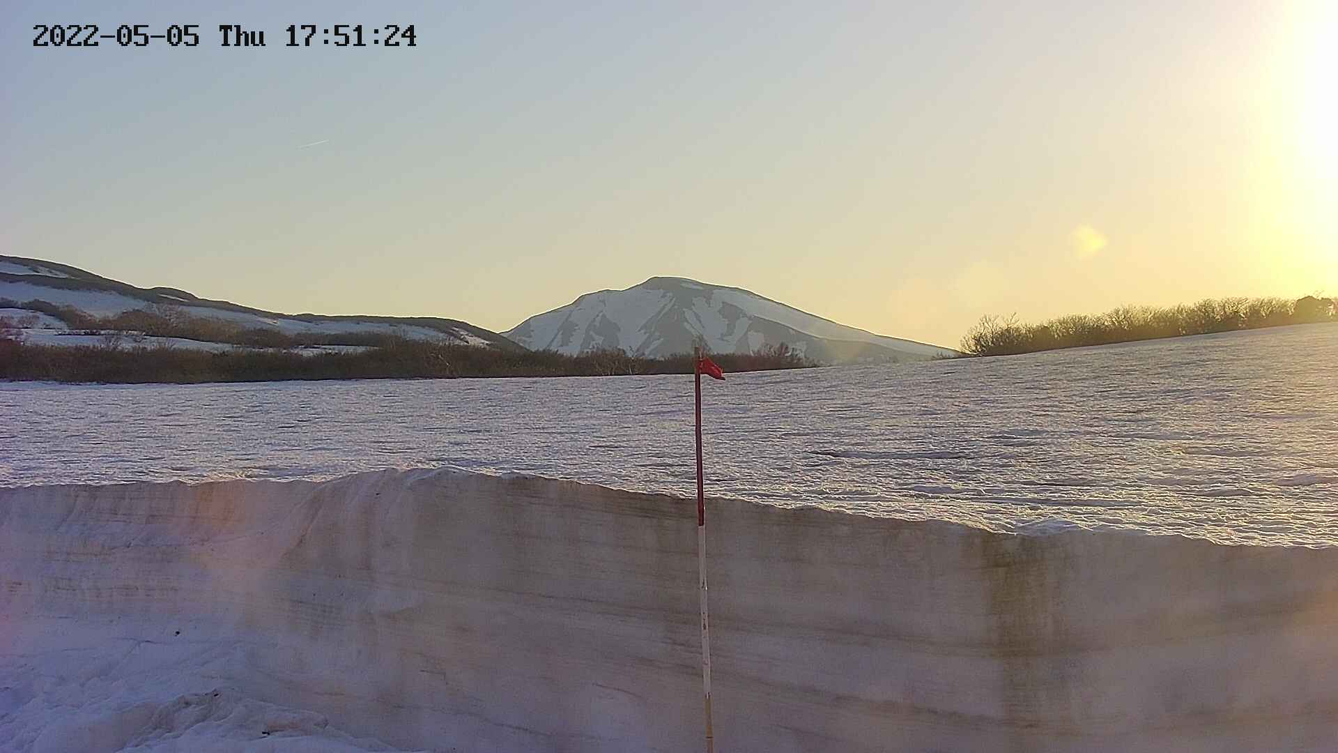 area3-20220505175125.jpg