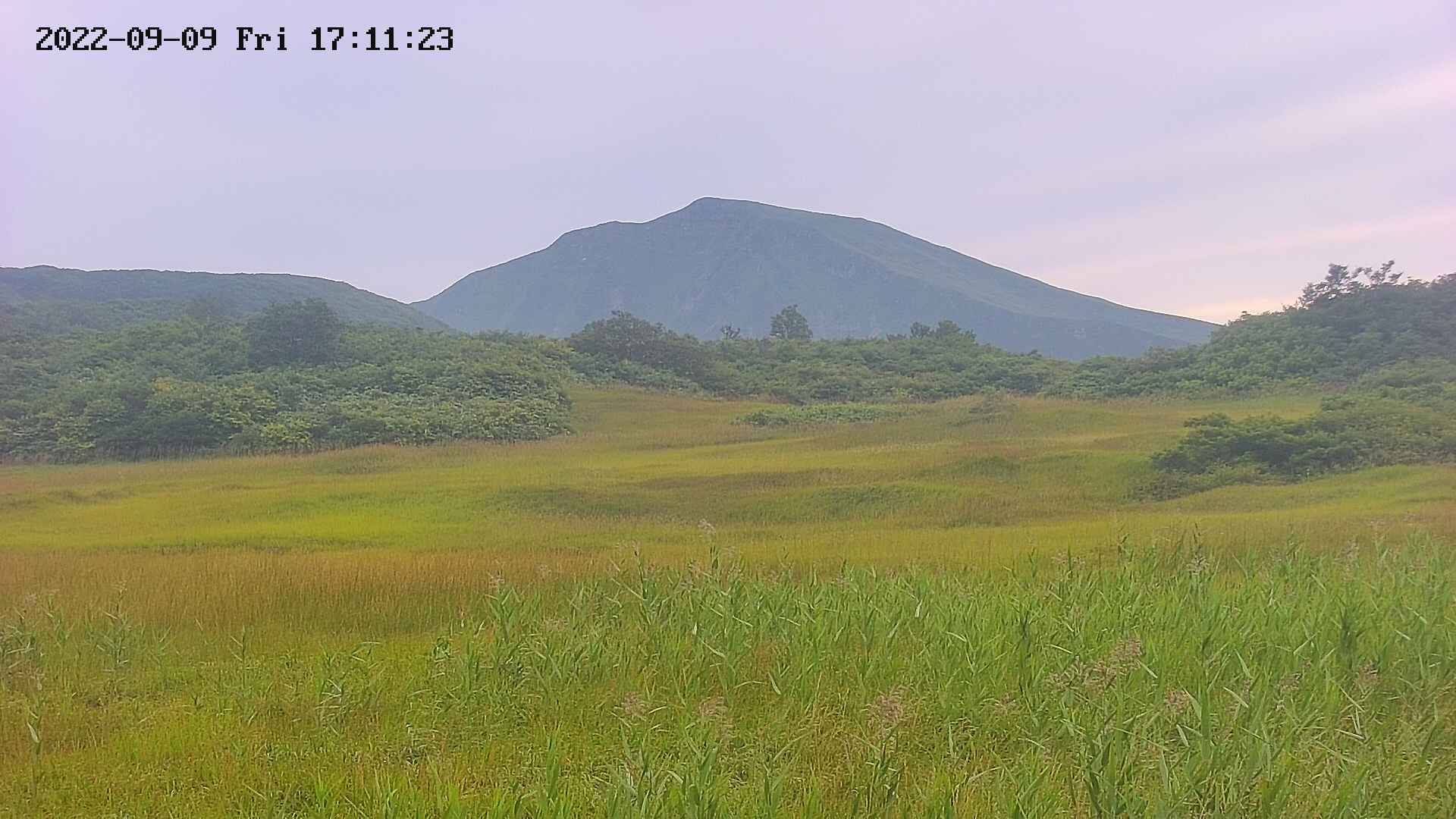 area3-20220909171125.jpg