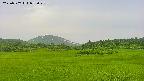 area3-20230707052026.jpg