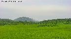 area3-20230707053026.jpg