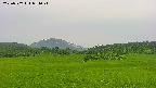 area3-20230707054026.jpg