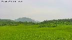 area3-20230707055026.jpg