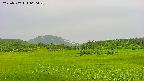 area3-20230707060027.jpg