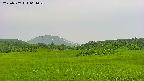 area3-20230707061028.jpg