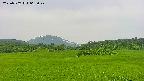 area3-20230707065028.jpg